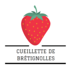 Cueillette de Bretignolles